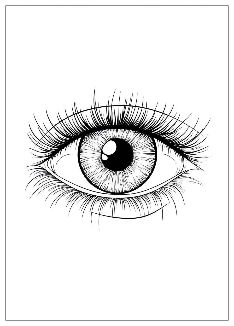 eye_coloring_pages_7