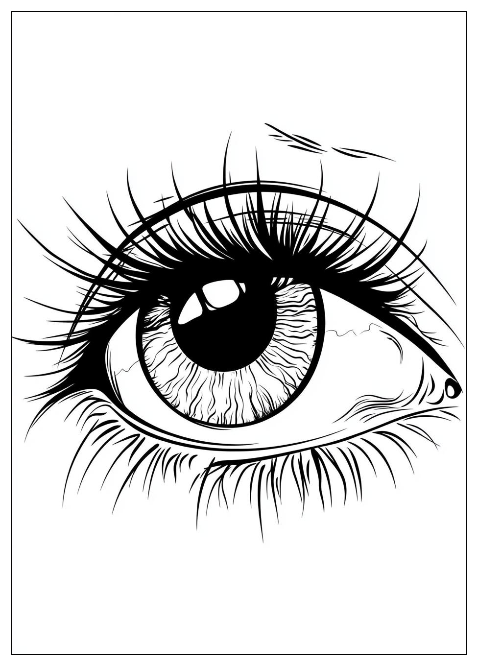 eye_coloring_pages_8