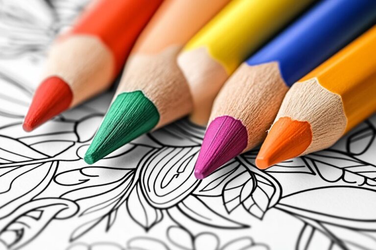 F1 Coloring Pages : Unleash Your Inner Artist with Formula One Designs