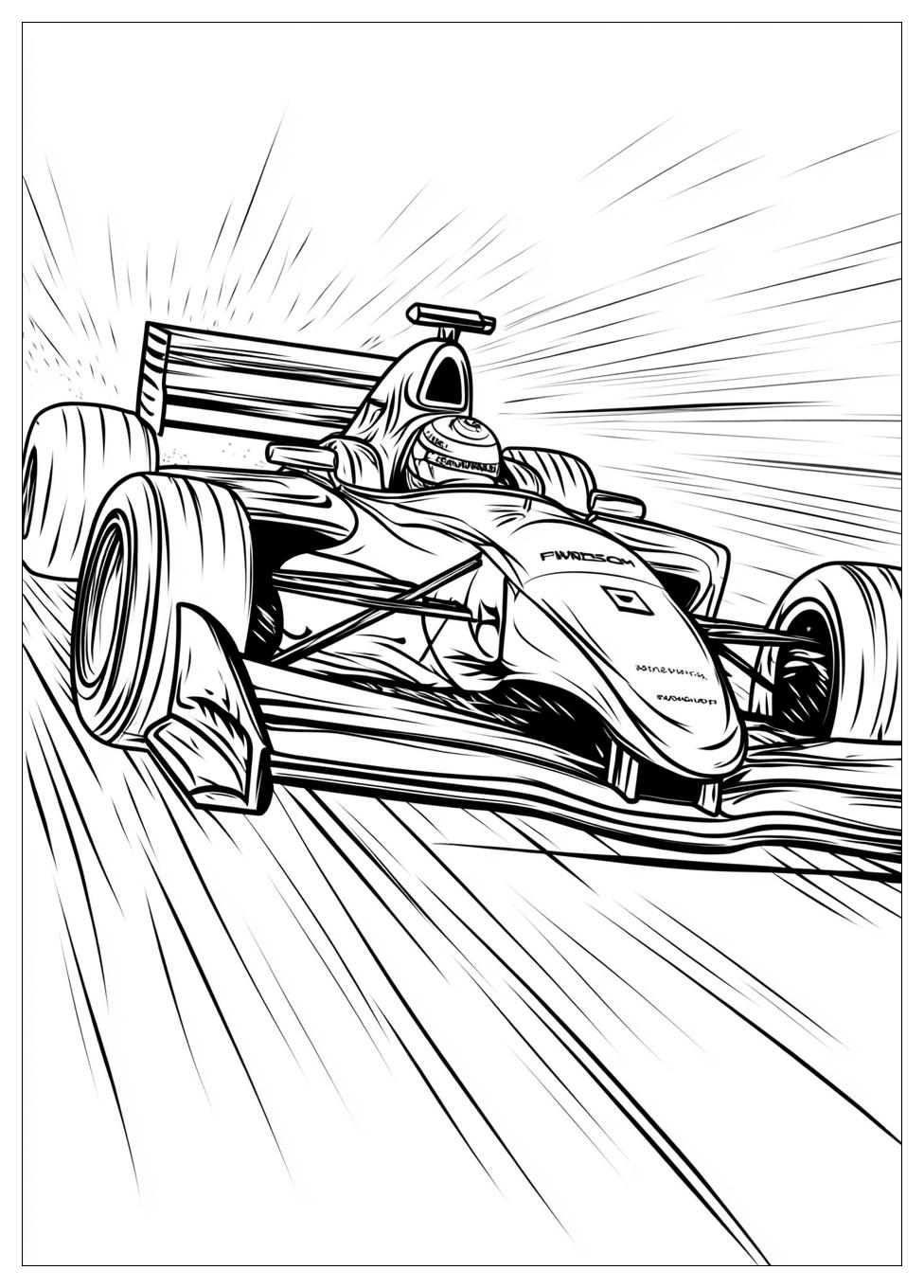 f1_coloring_pages_1
