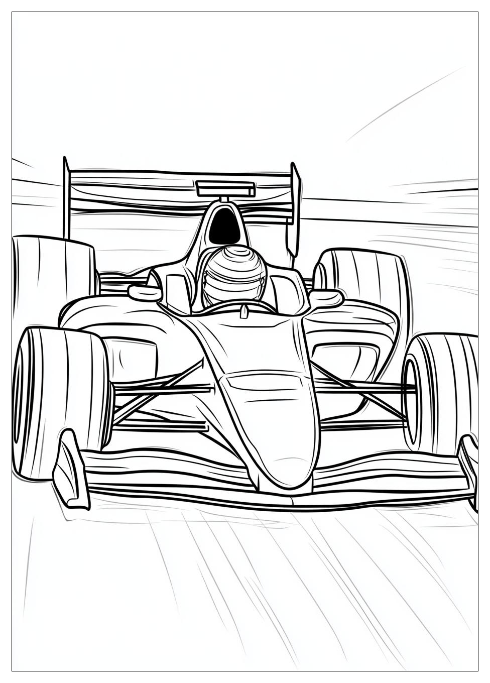 f1_coloring_pages_10