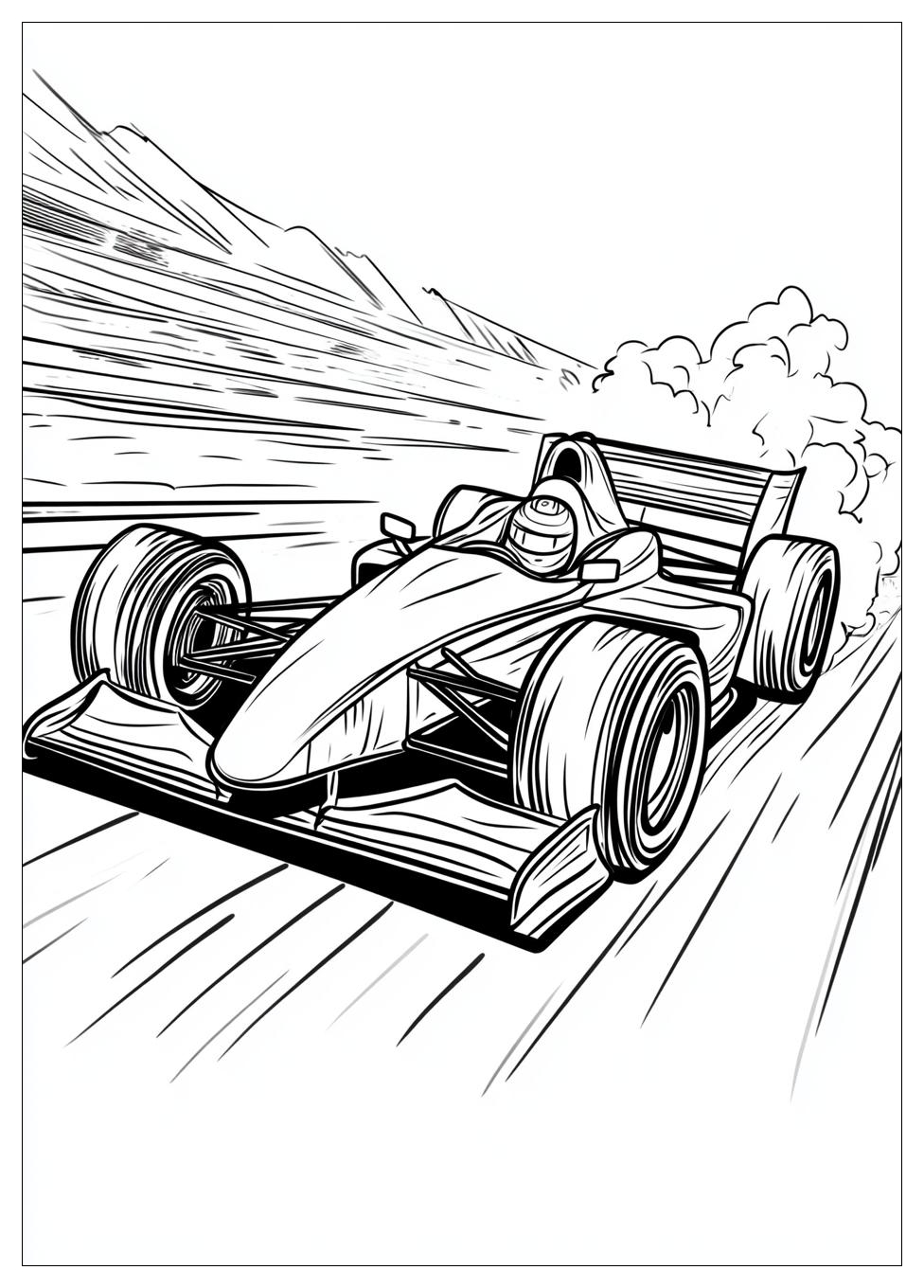 f1_coloring_pages_12