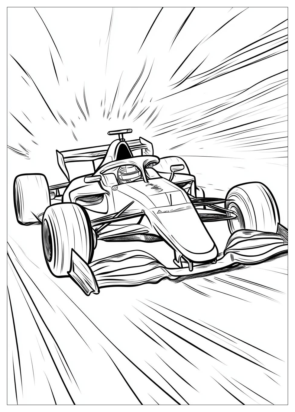 f1_coloring_pages_13