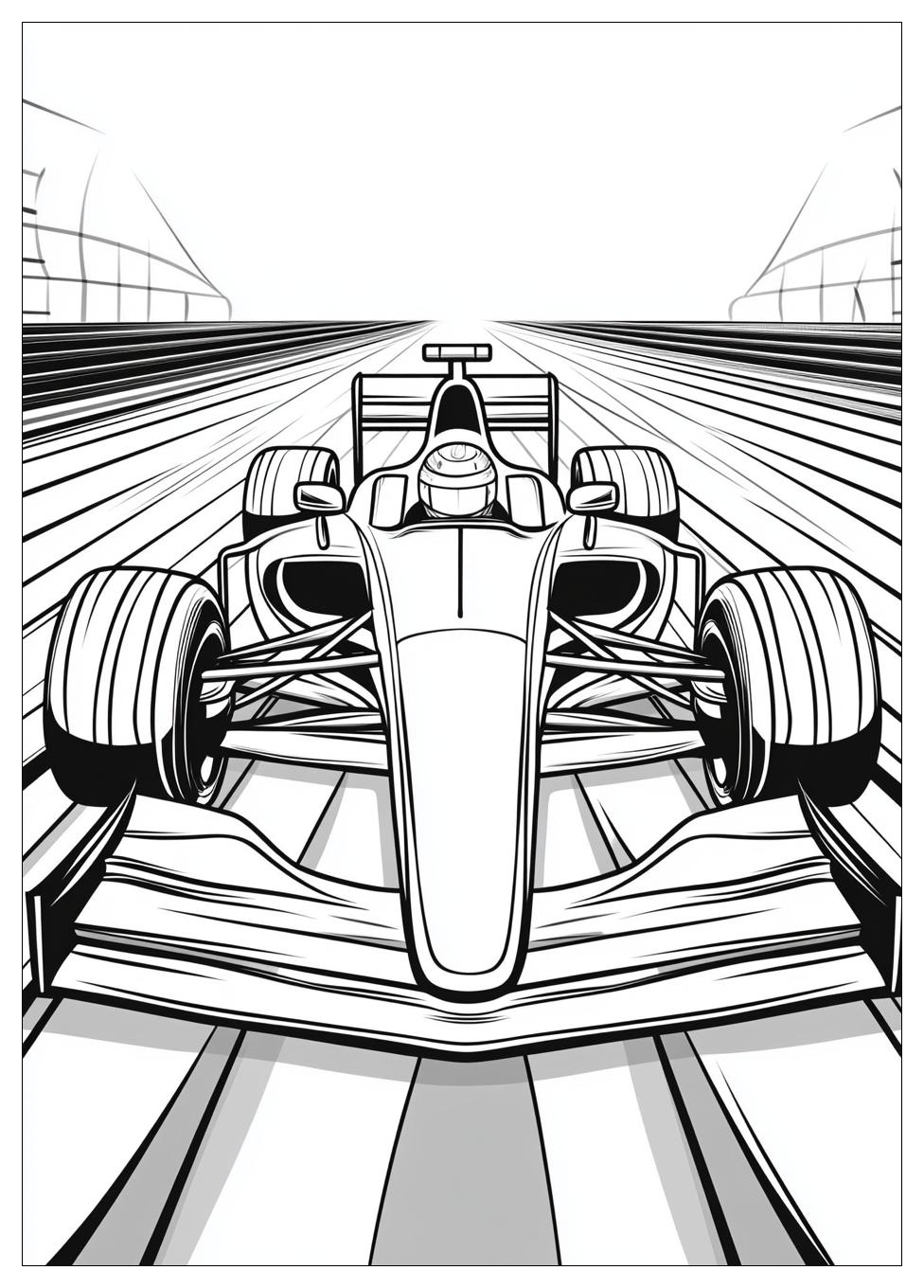 f1_coloring_pages_14