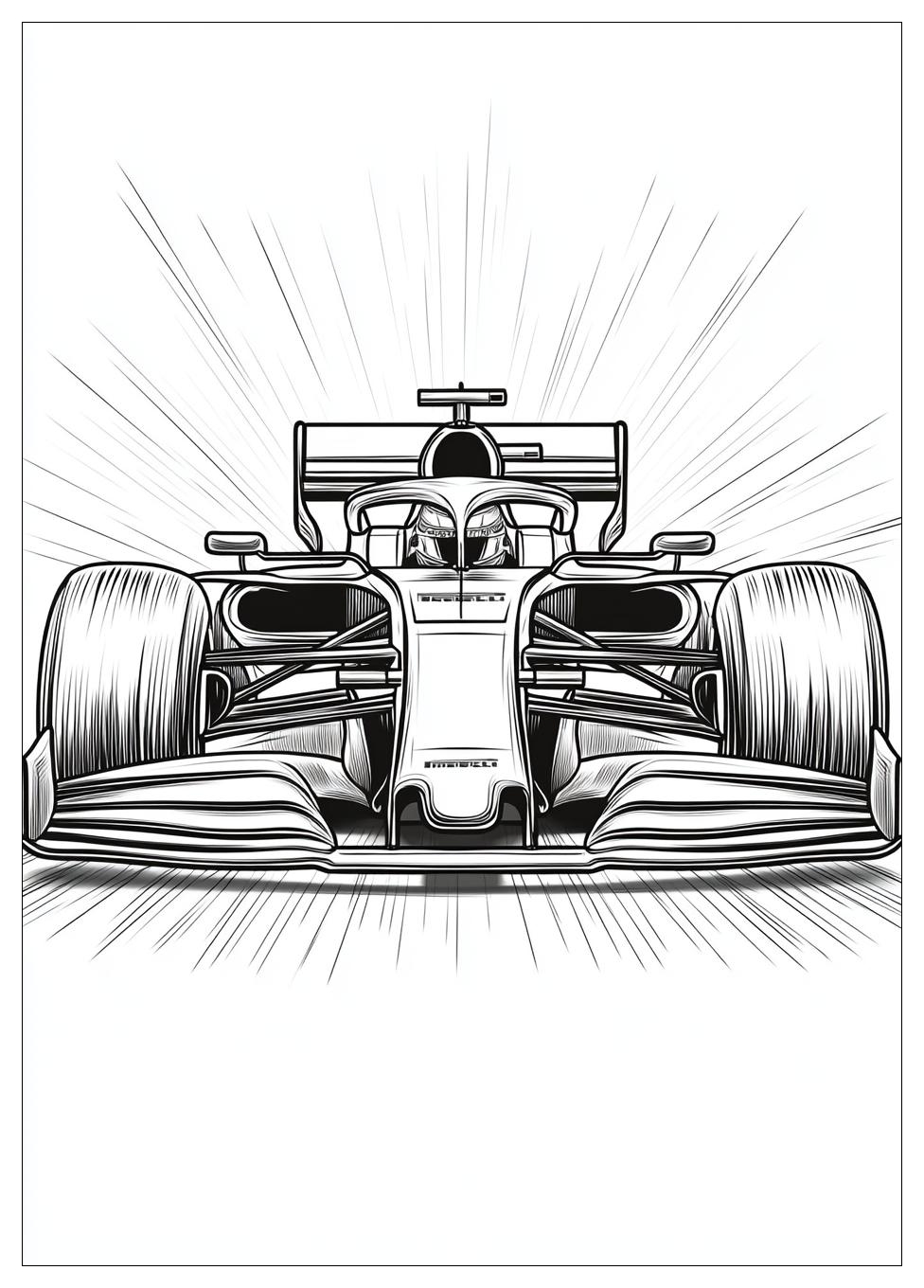 f1_coloring_pages_15