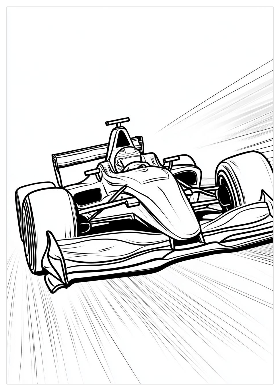 f1_coloring_pages_16