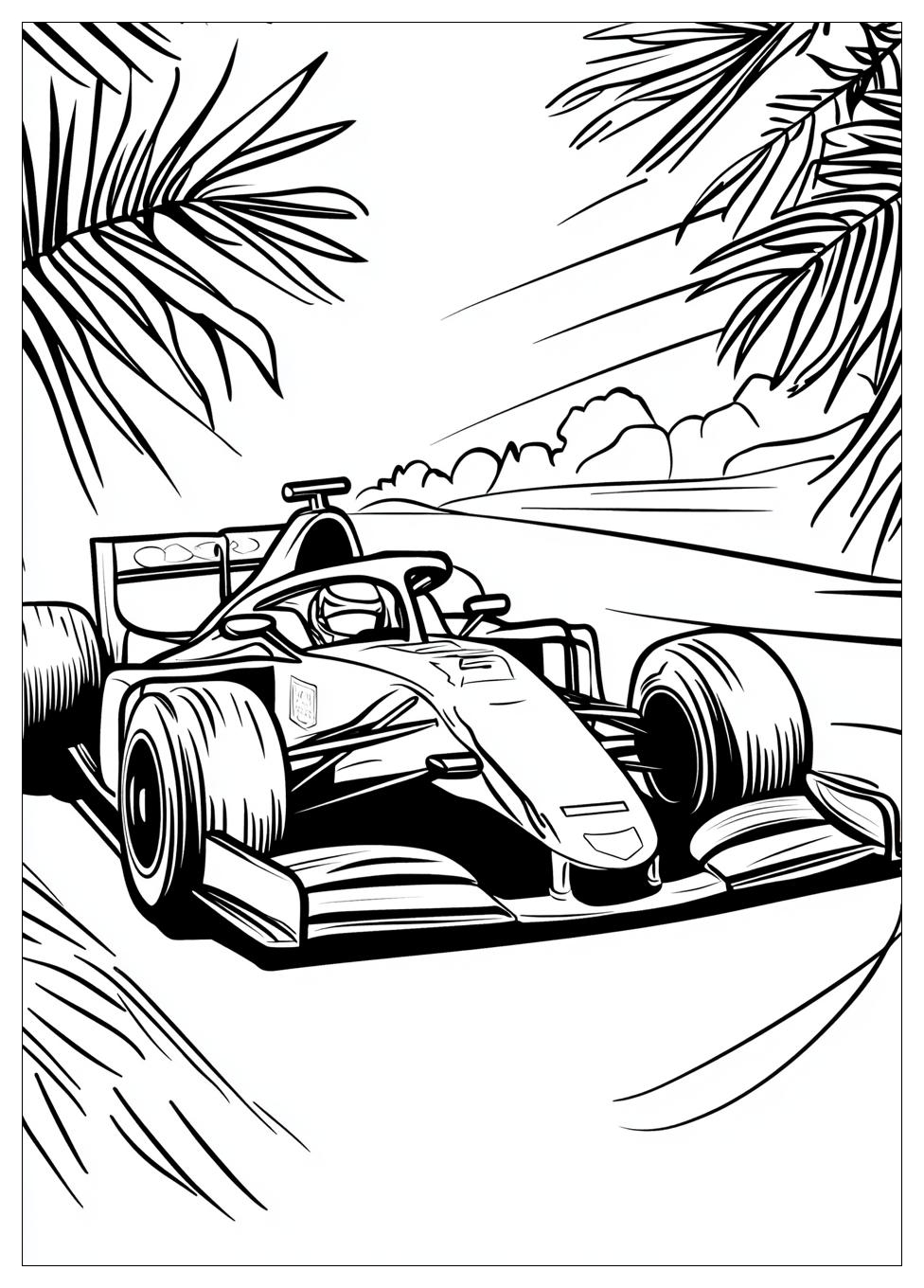 f1_coloring_pages_17