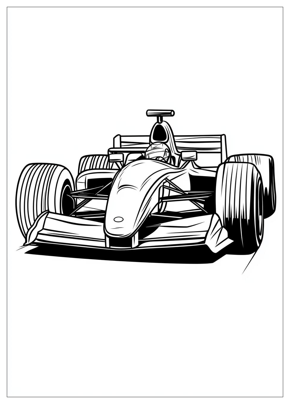 f1_coloring_pages_18