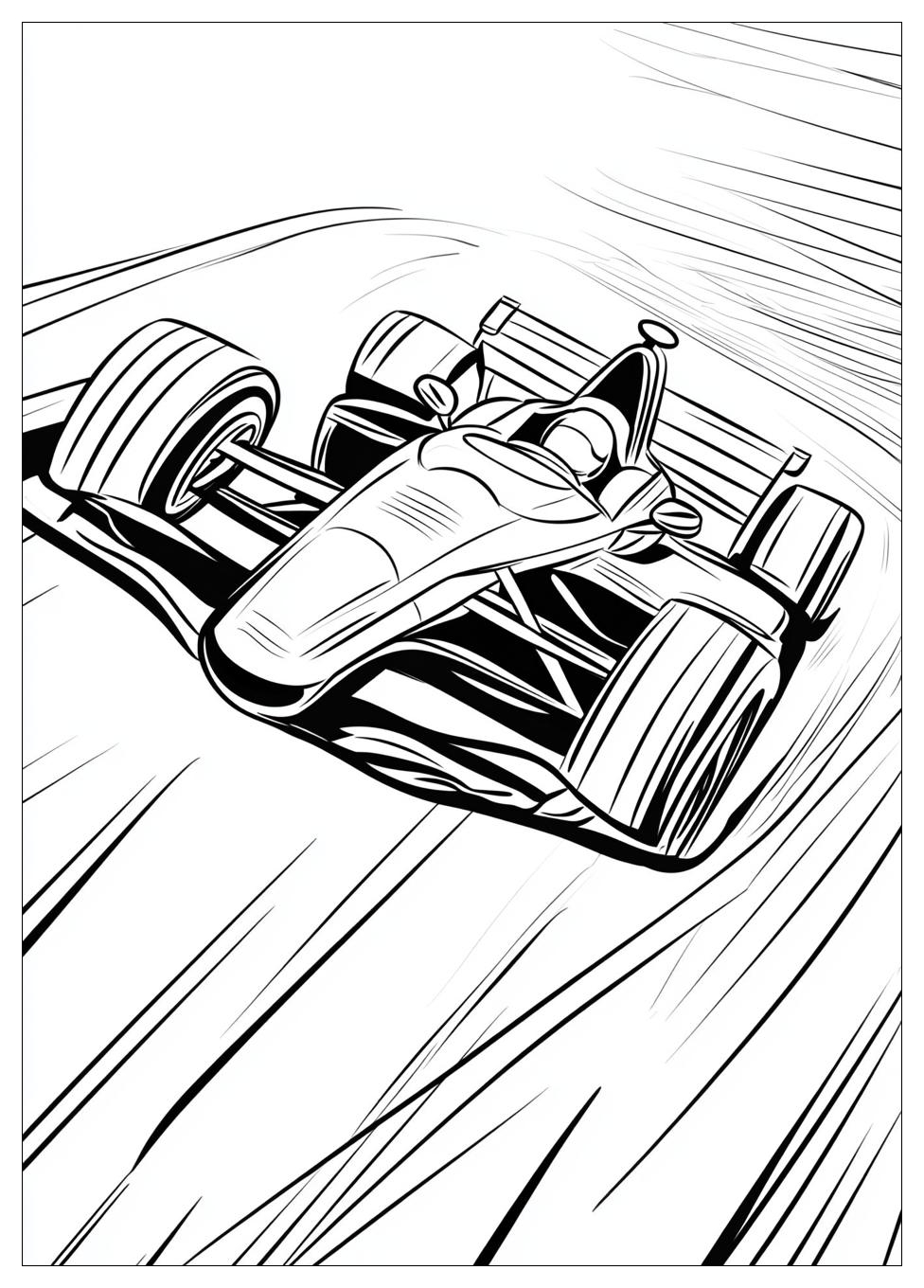 f1_coloring_pages_19