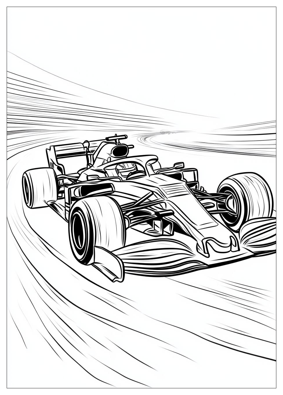 f1_coloring_pages_2