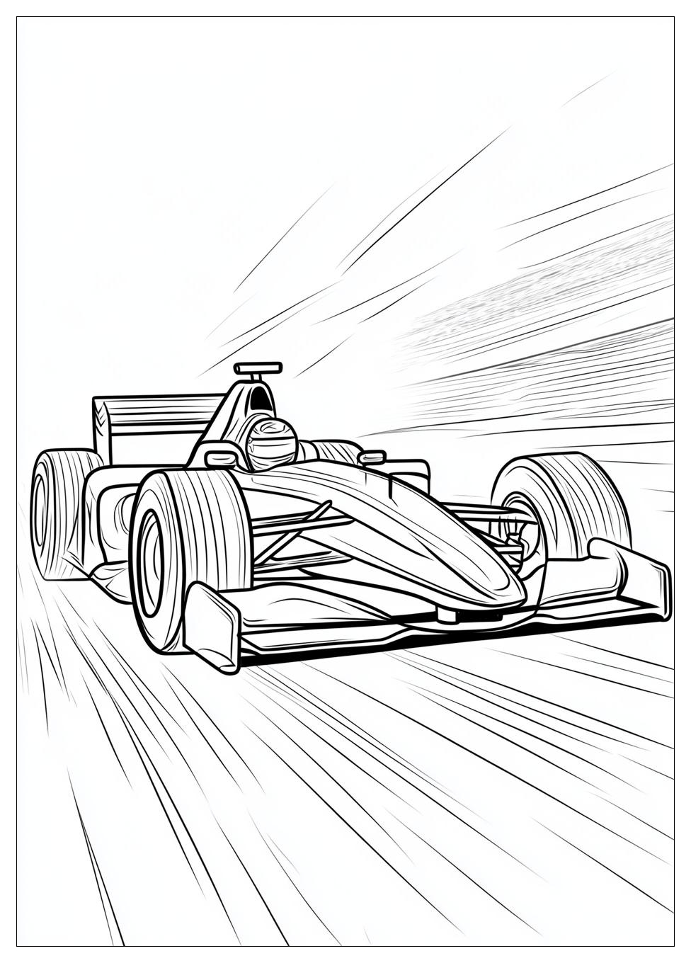 f1_coloring_pages_20
