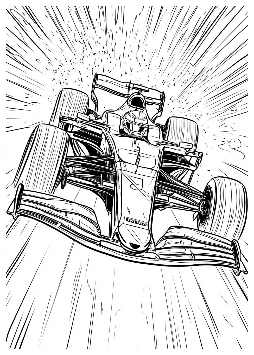 f1_coloring_pages_21