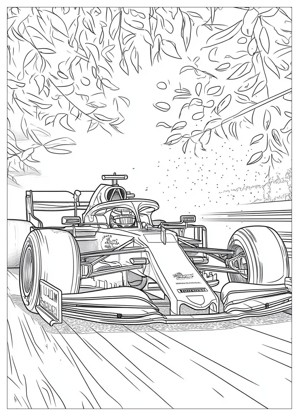 f1_coloring_pages_22