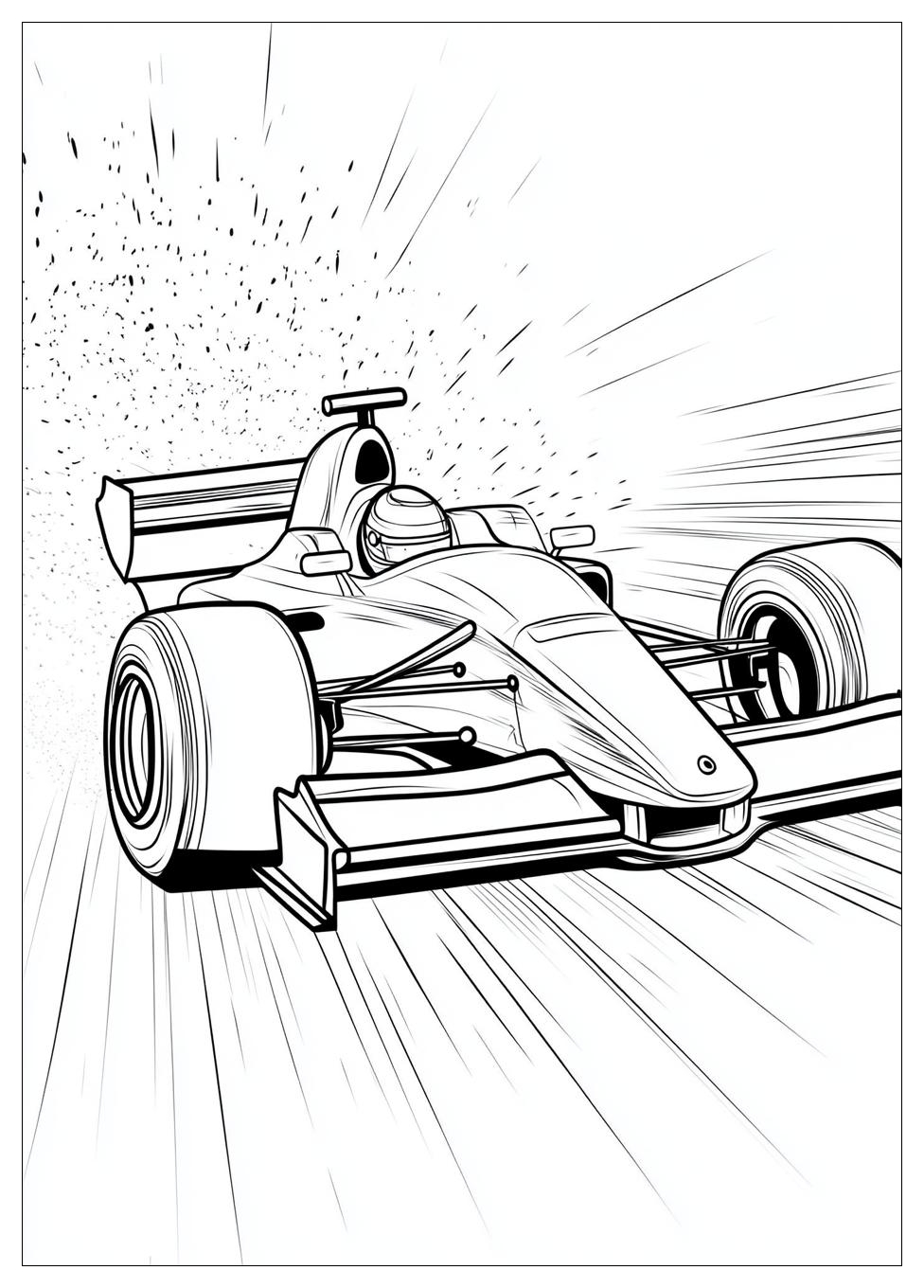 f1_coloring_pages_23