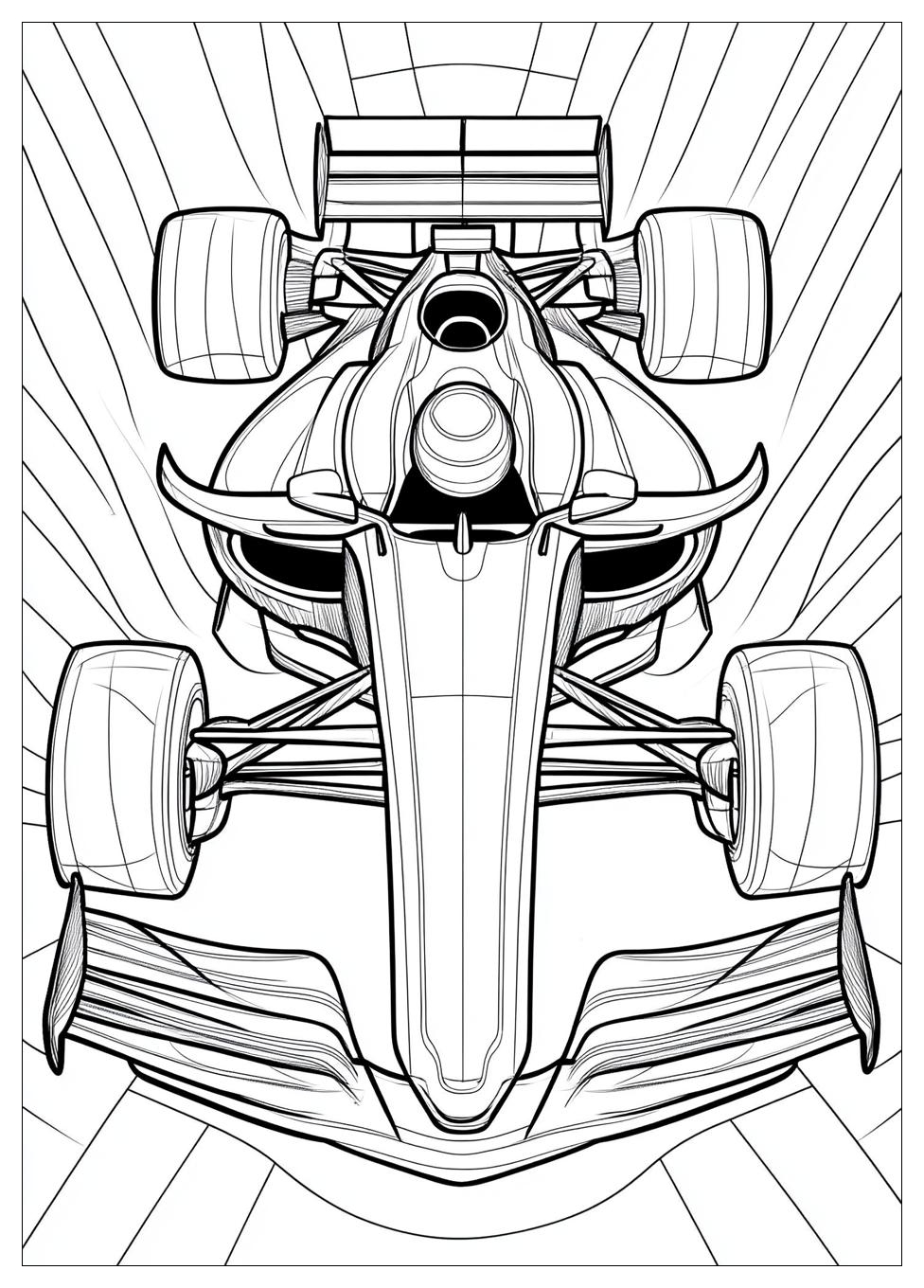 f1_coloring_pages_24