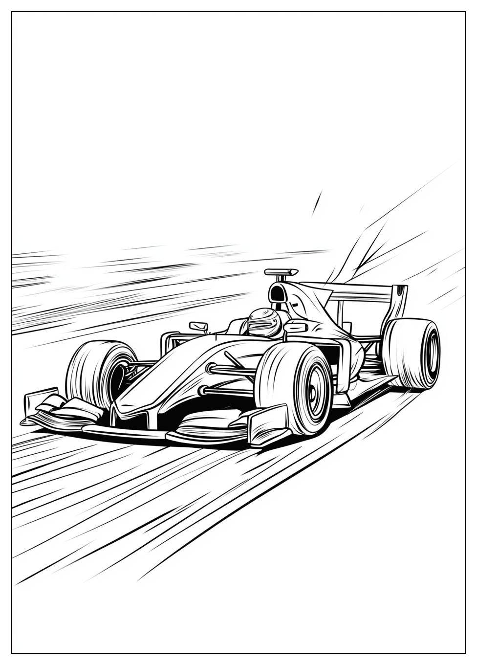 f1_coloring_pages_3