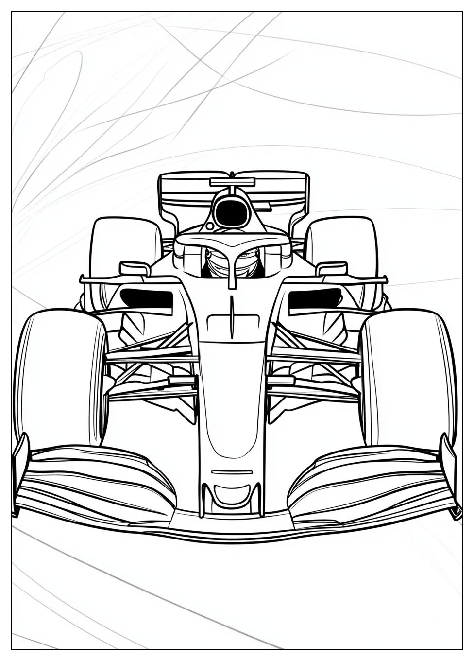 f1_coloring_pages_4