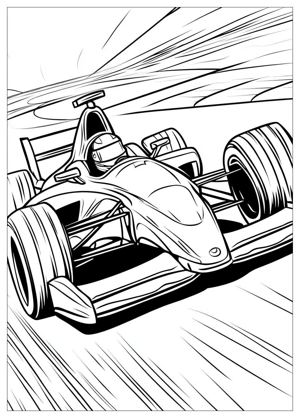 f1_coloring_pages_5