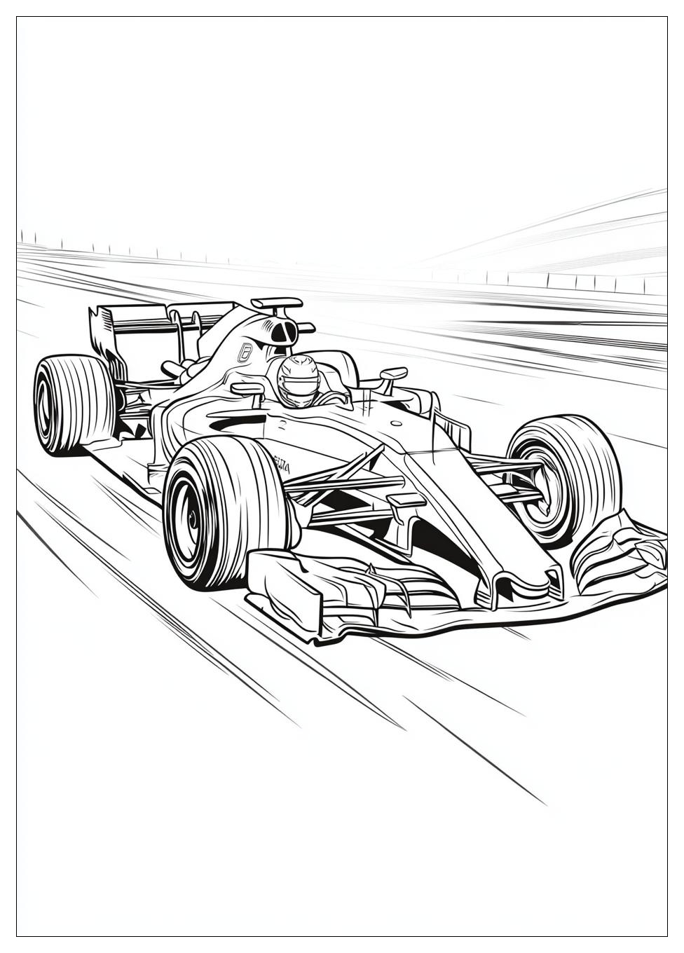 f1_coloring_pages_6