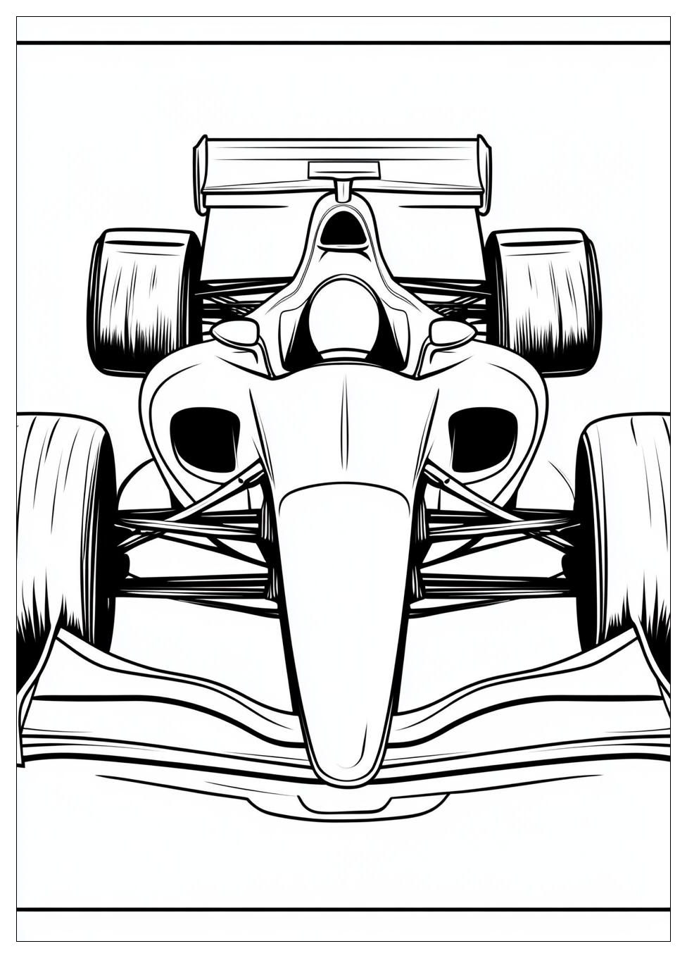 f1_coloring_pages_7