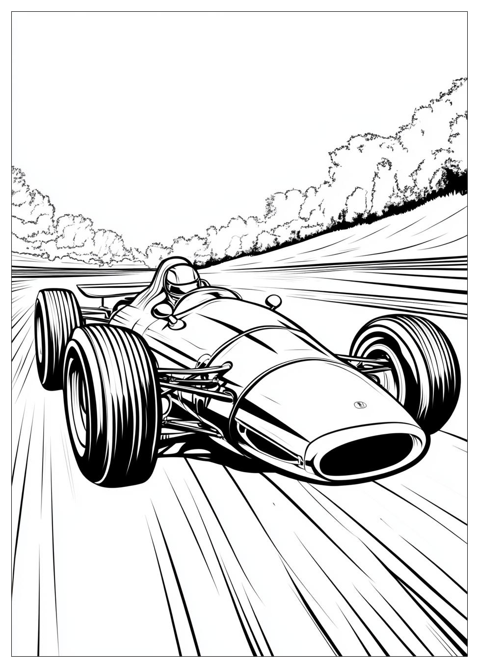 f1_coloring_pages_8