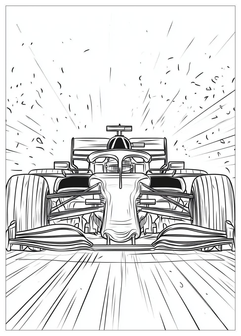 f1_coloring_pages_9