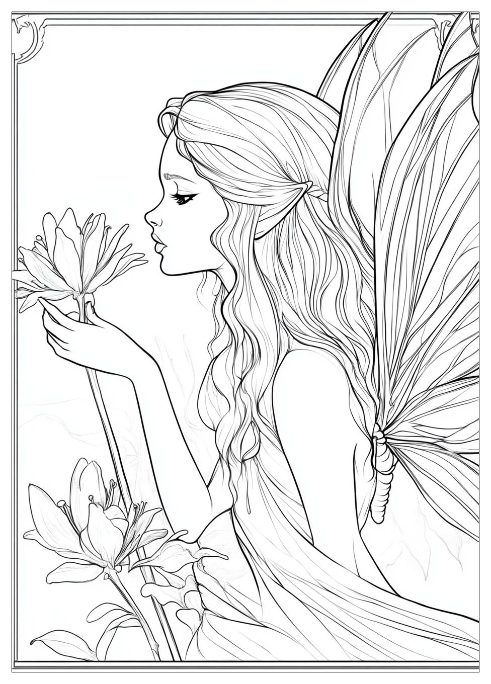 fairy_coloring_pages_10