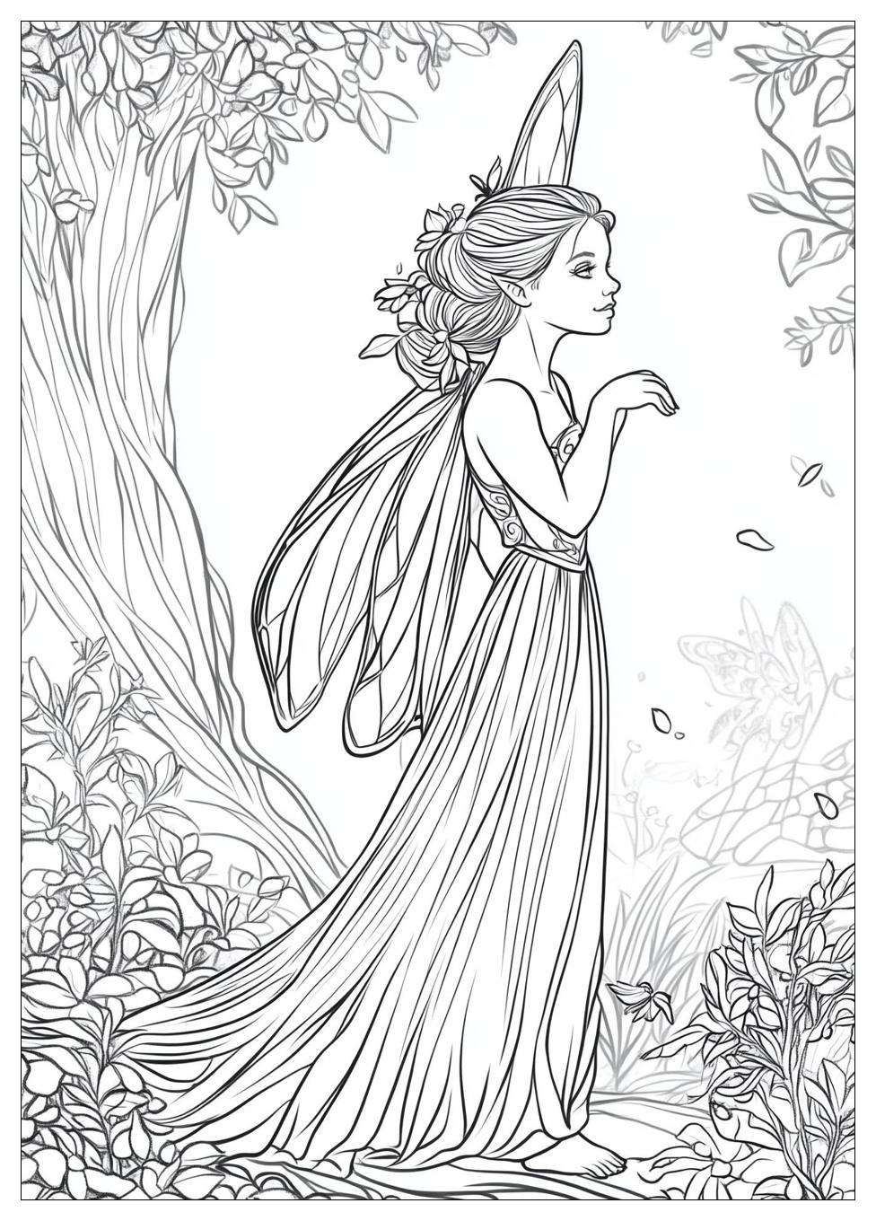fairy_coloring_pages_15