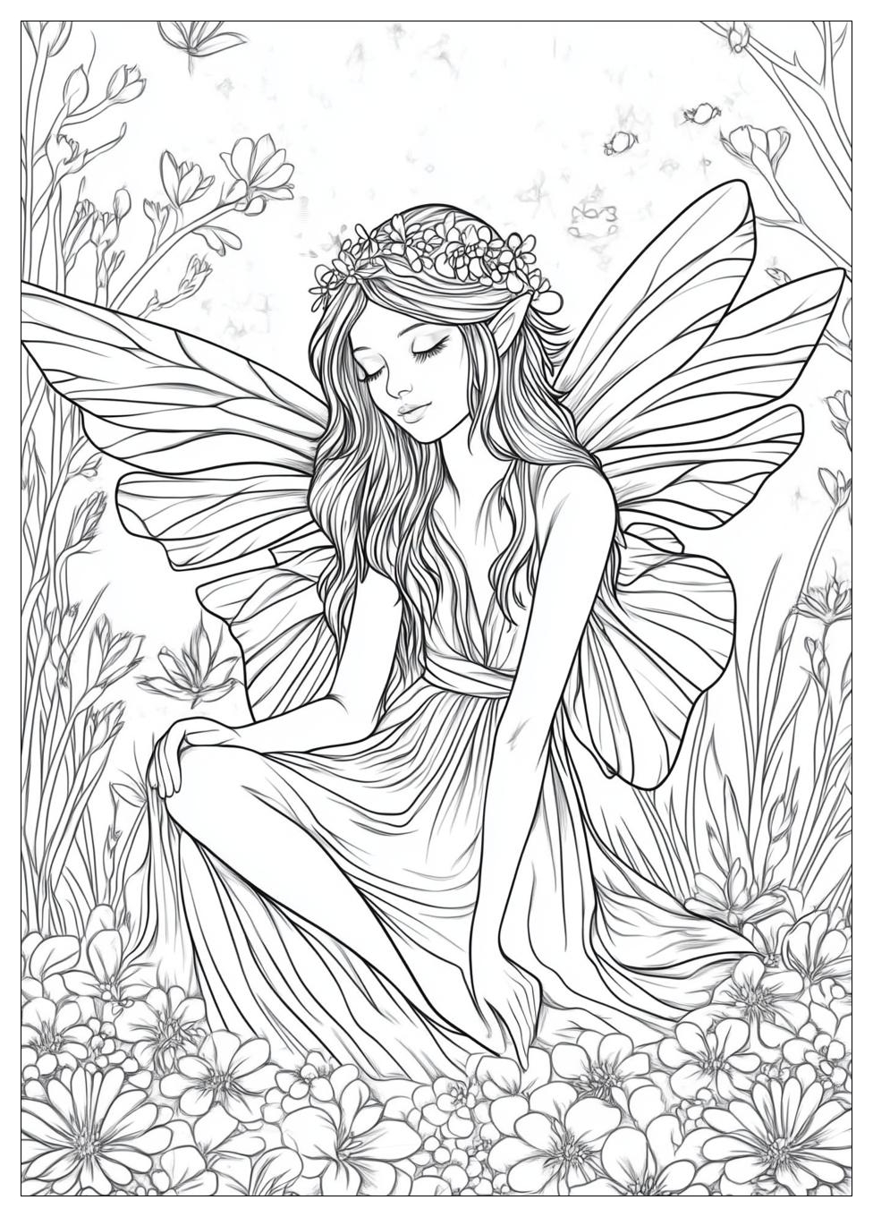 fairy_coloring_pages_17