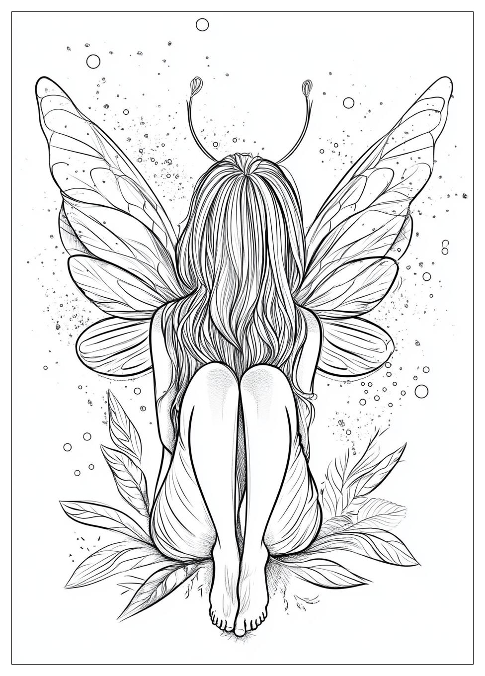 fairy_coloring_pages_18