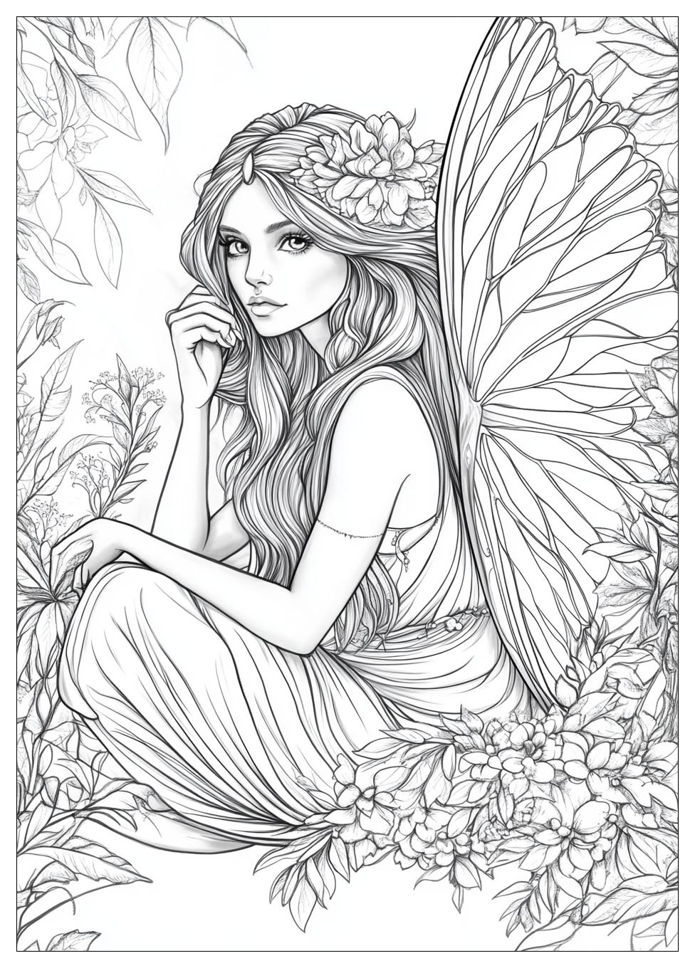 fairy_coloring_pages_21