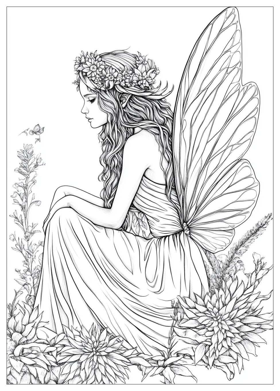 fairy_coloring_pages_22