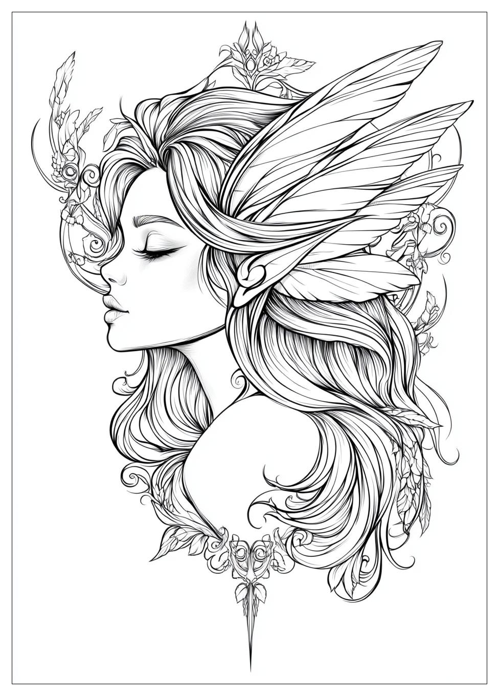 fairy_coloring_pages_24