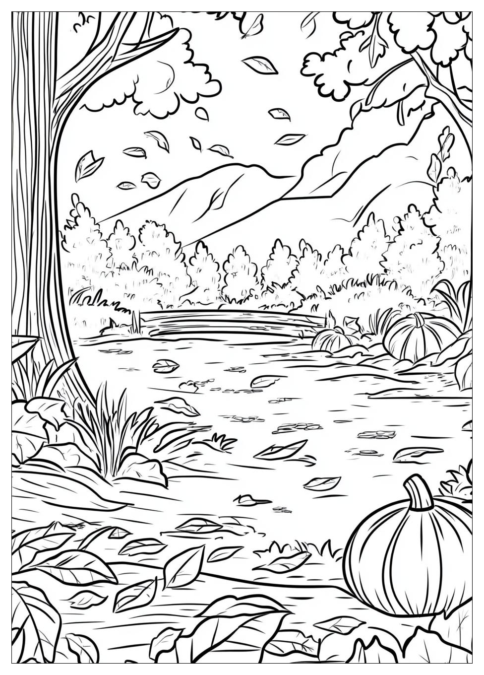 fall_scene_coloring_pages_10