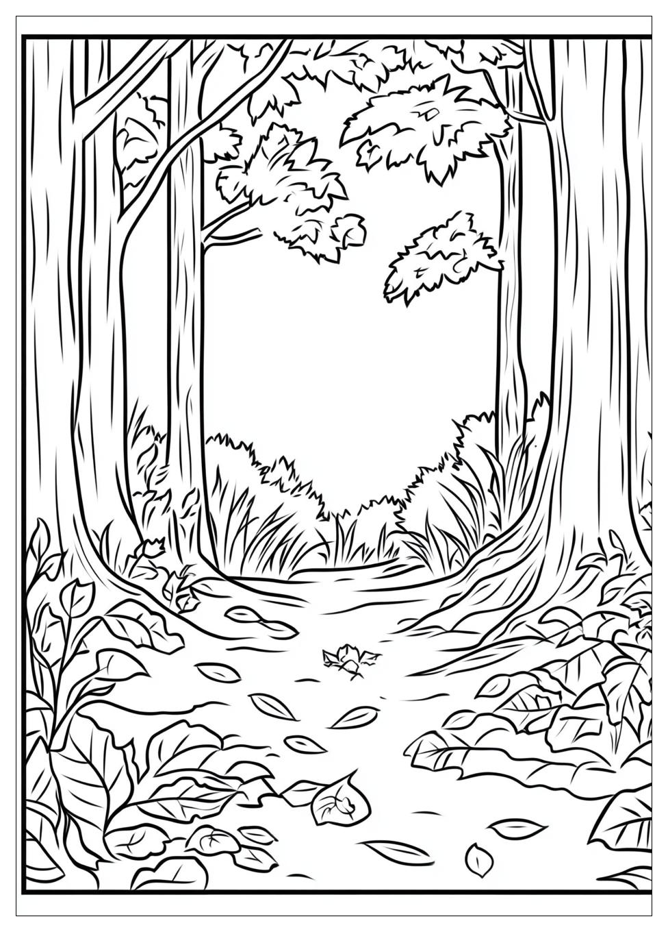 fall_scene_coloring_pages_13