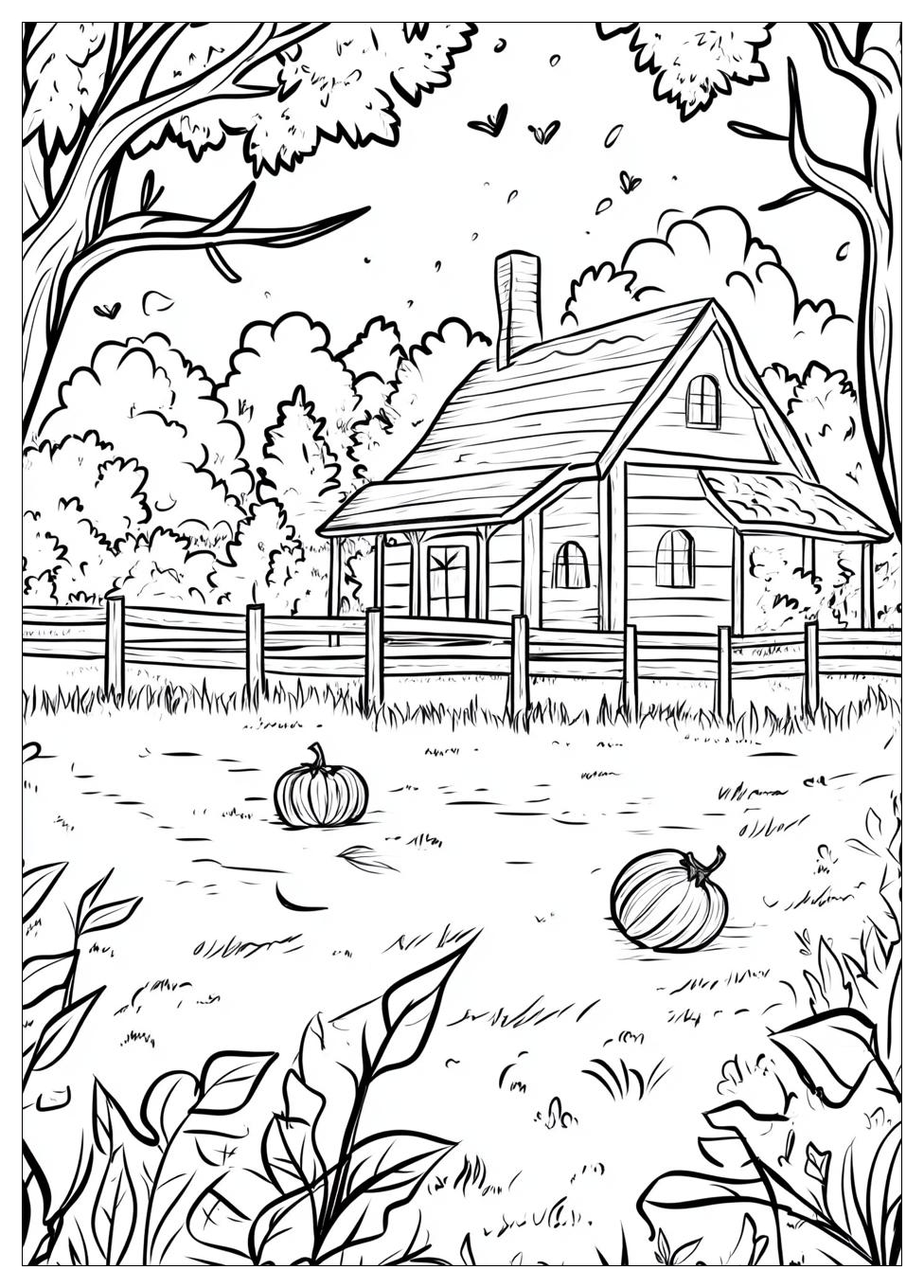fall_scene_coloring_pages_15