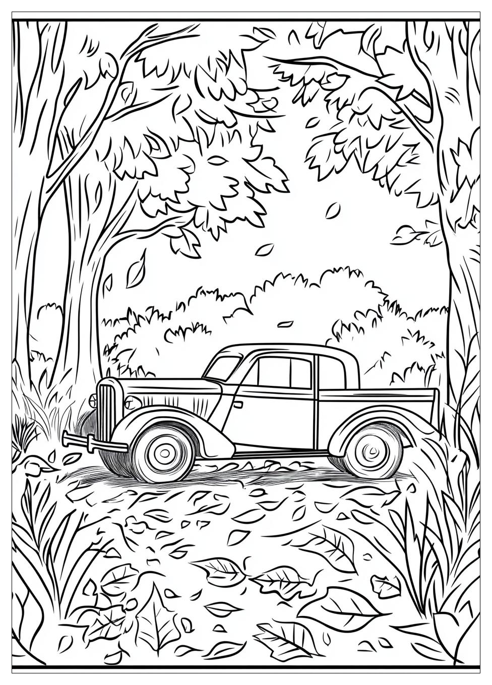 fall_scene_coloring_pages_16