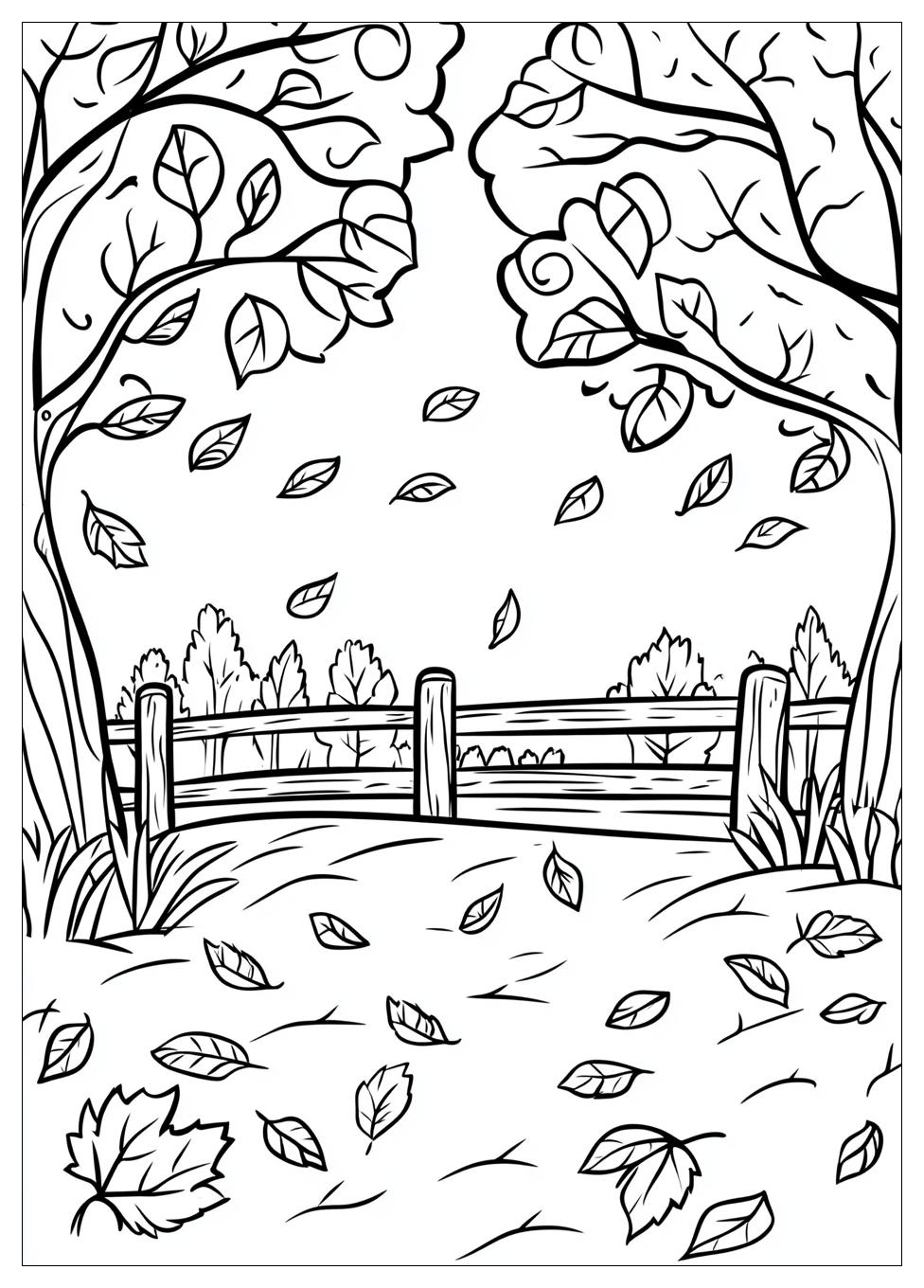 fall_scene_coloring_pages_17