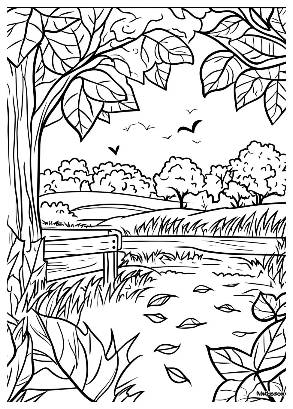 fall_scene_coloring_pages_18