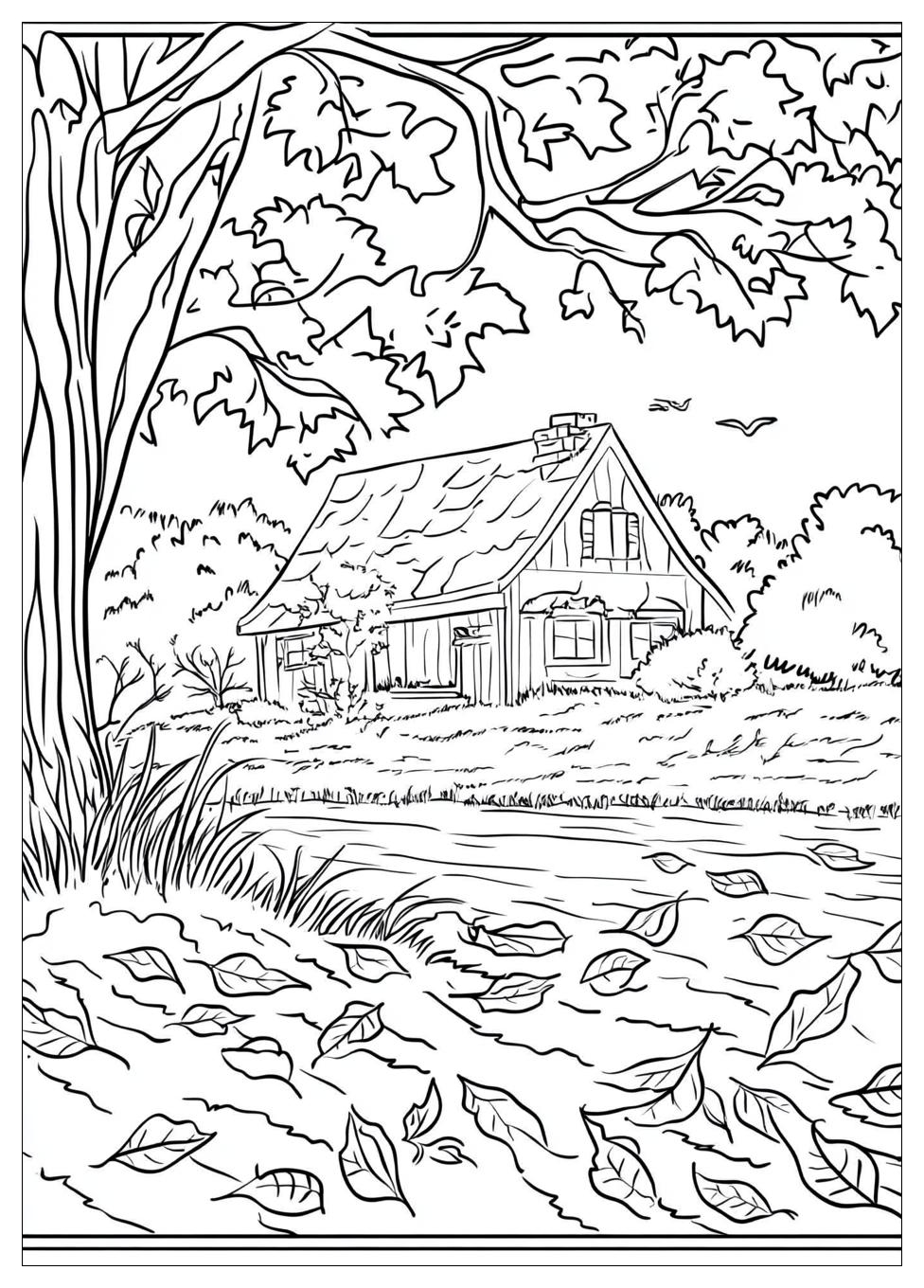 fall_scene_coloring_pages_19