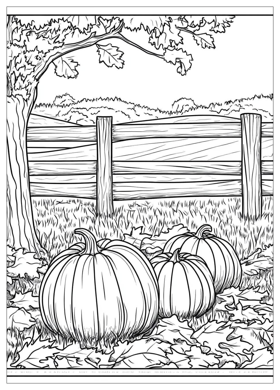 fall_scene_coloring_pages_20