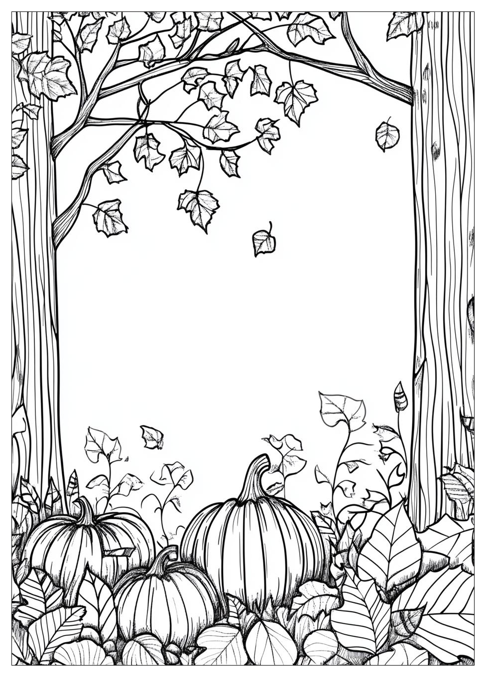 fall_scene_coloring_pages_22