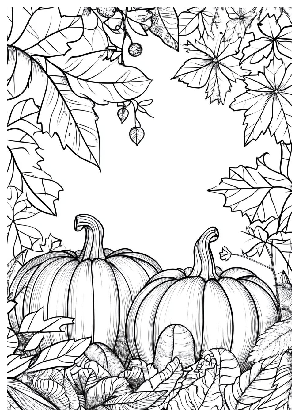 fall_scene_coloring_pages_24