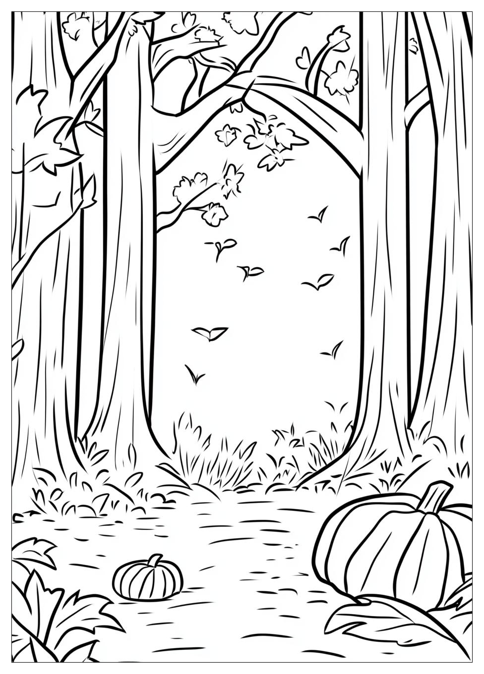 fall_scene_coloring_pages_4