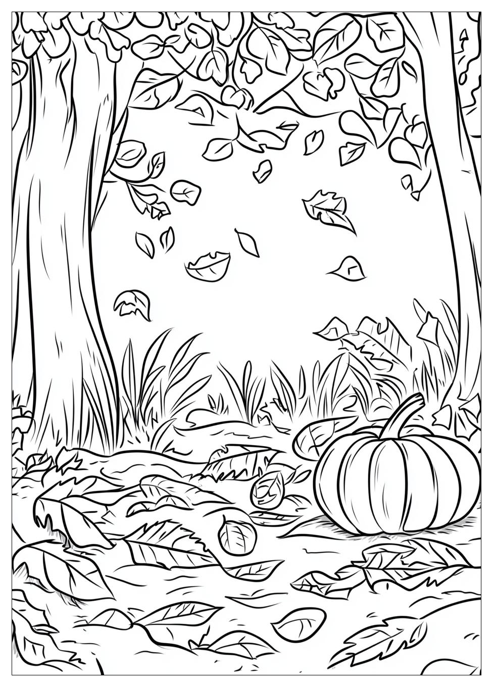 fall_scene_coloring_pages_5