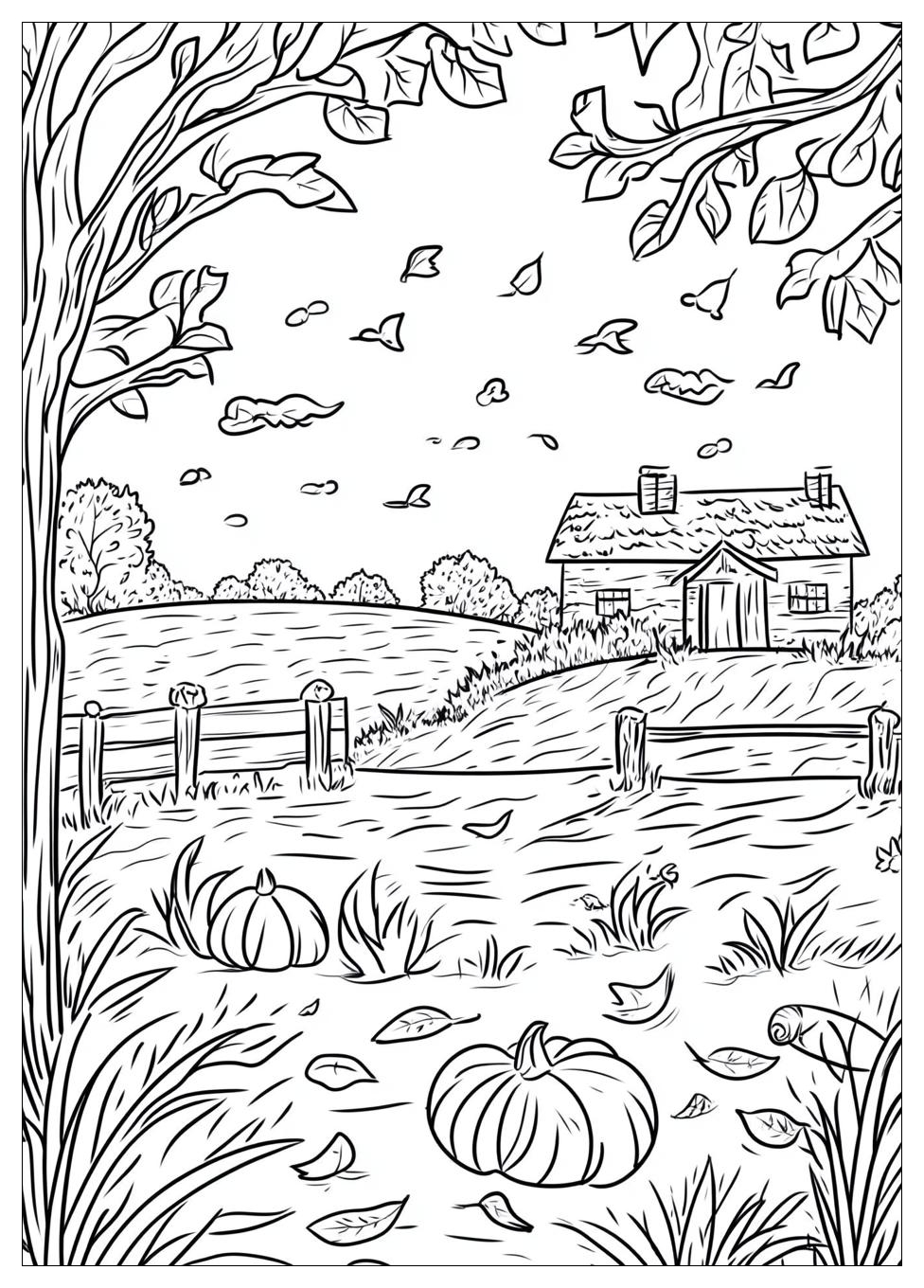 fall_scene_coloring_pages_6