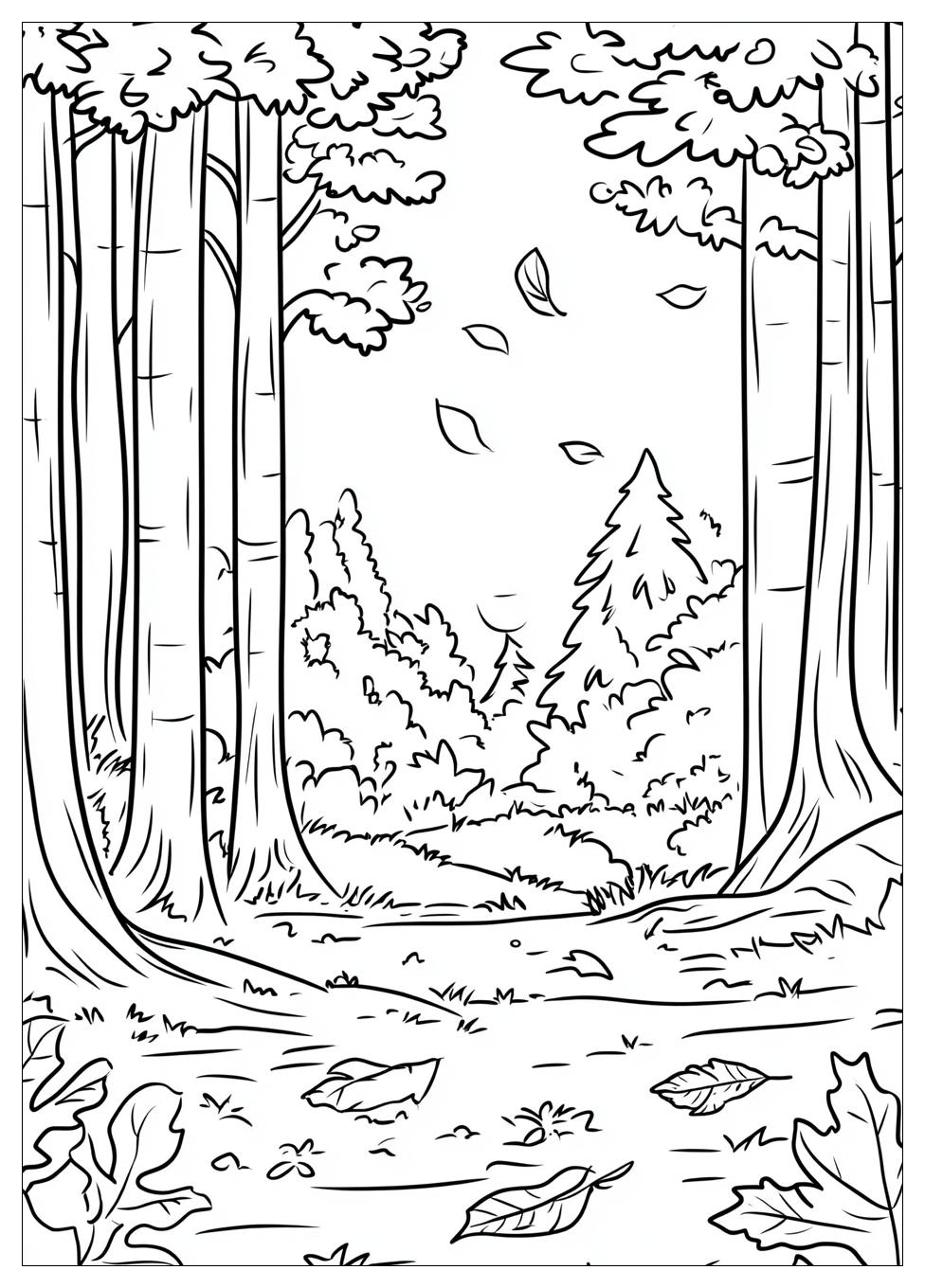 fall_scene_coloring_pages_8
