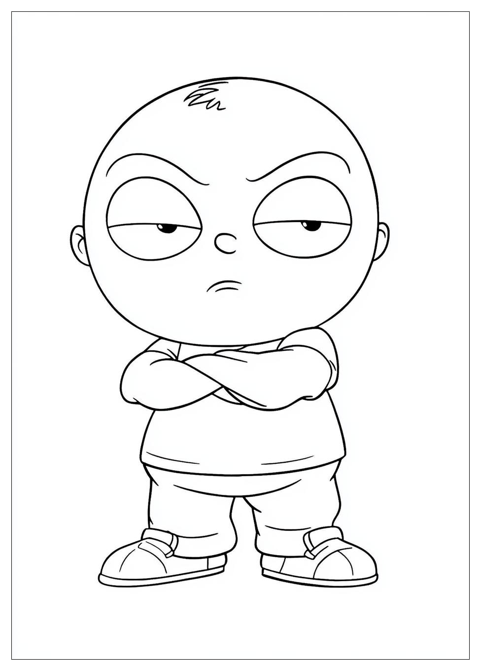 family_guy_coloring_pages_1