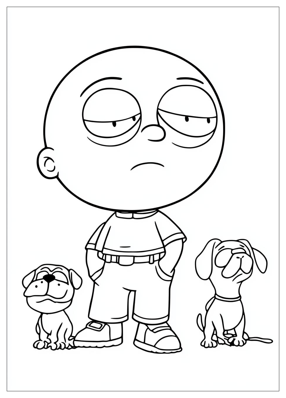 family_guy_coloring_pages_10