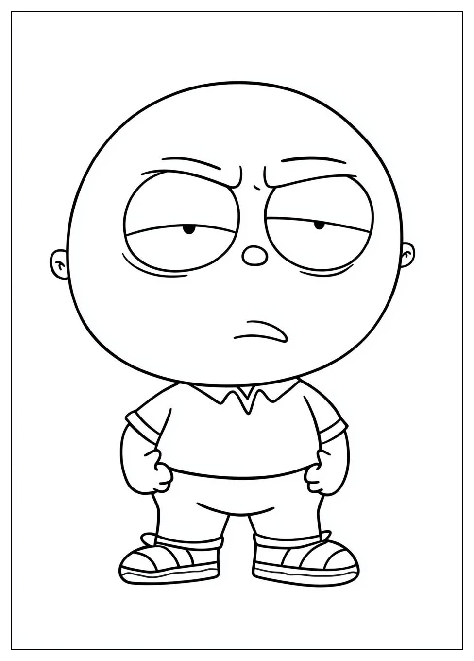 family_guy_coloring_pages_11